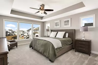 10958 23rd Street NE, Saint Michael, MN 55376 - Photo 22