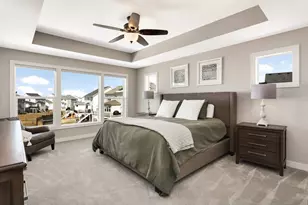 10958 23rd St NE, Saint Michael, MN 55376 - Photo 22