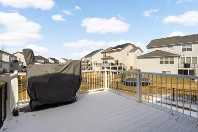 10958 23rd Street NE, Saint Michael, MN 55376 - Photo 12