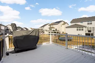 10958 23rd St NE, Saint Michael, MN 55376 - Photo 12