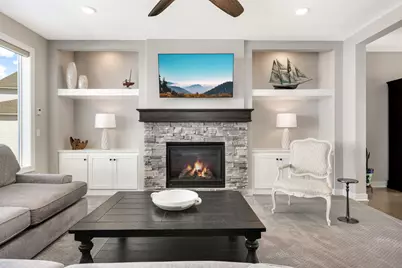 10958 23rd Street NE, Saint Michael, MN 55376 - Photo 2