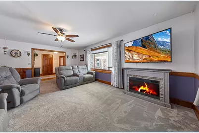 1802 Van Buren Court, Northfield, MN 55057 - Photo 20