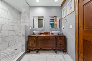 1802 Van Buren Ct, Northfield, MN 55057 - Photo 28