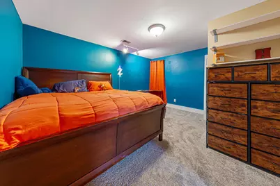 1802 Van Buren Court, Northfield, MN 55057 - Photo 82