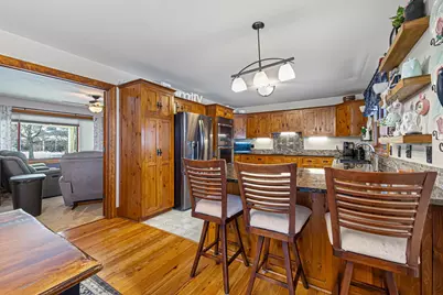 1802 Van Buren Court, Northfield, MN 55057 - Photo 22