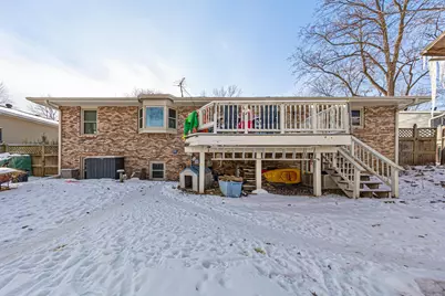 1802 Van Buren Court, Northfield, MN 55057 - Photo 88