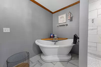 1802 Van Buren Court, Northfield, MN 55057 - Photo 58