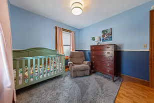 1802 Van Buren Ct, Northfield, MN 55057 - Photo 24