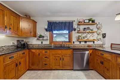 1802 Van Buren Court, Northfield, MN 55057 - Photo 26