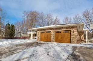 1802 Van Buren Ct, Northfield, MN 55057 - Photo 4