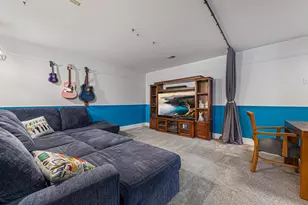 1802 Van Buren Ct, Northfield, MN 55057 - Photo 30