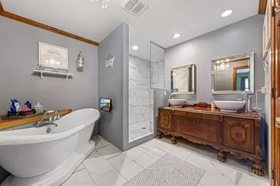 1802 Van Buren Court, Northfield, MN 55057 - Photo 54