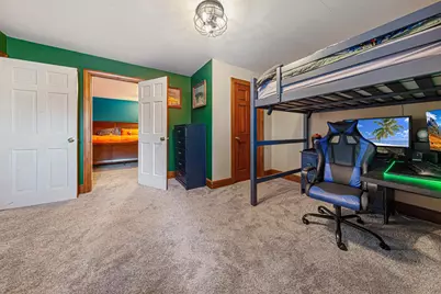 1802 Van Buren Court, Northfield, MN 55057 - Photo 78