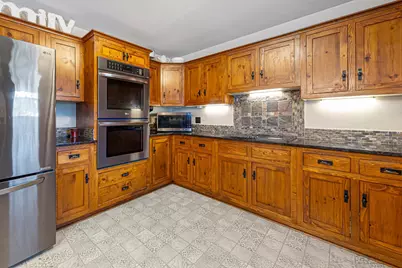 1802 Van Buren Court, Northfield, MN 55057 - Photo 30