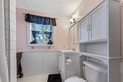 1802 Van Buren Court, Northfield, MN 55057 - Photo 70