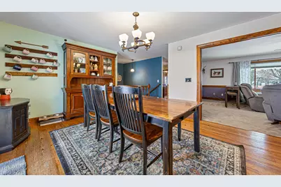 1802 Van Buren Court, Northfield, MN 55057 - Photo 34