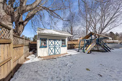 1802 Van Buren Court, Northfield, MN 55057 - Photo 84