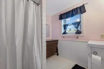 1802 Van Buren Court, Northfield, MN 55057 - Photo 72