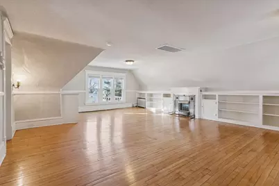 4128 Sheridan Avenue S, Minneapolis, MN 55410 - Photo 44