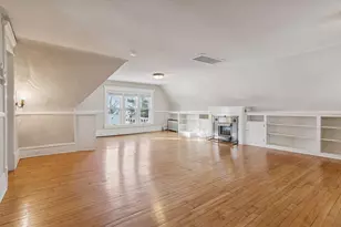 4128 Sheridan Ave S, Minneapolis, MN 55410 - Photo 44