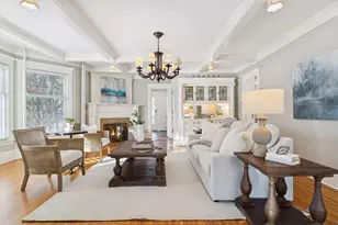 4128 Sheridan Ave S, Minneapolis, MN 55410 - Photo 10