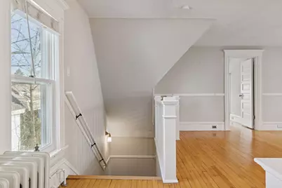 4128 Sheridan Avenue S, Minneapolis, MN 55410 - Photo 42