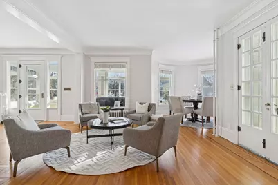 4128 Sheridan Avenue S, Minneapolis, MN 55410 - Photo 6