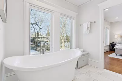 4128 Sheridan Avenue S, Minneapolis, MN 55410 - Photo 32