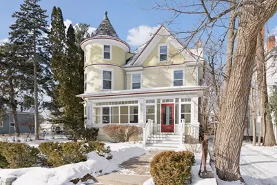 4128 Sheridan Avenue S, Minneapolis, MN 55410 - Photo 52