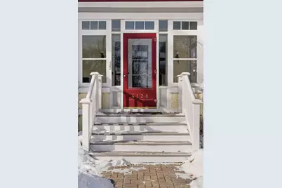 4128 Sheridan Avenue S, Minneapolis, MN 55410 - Photo 52
