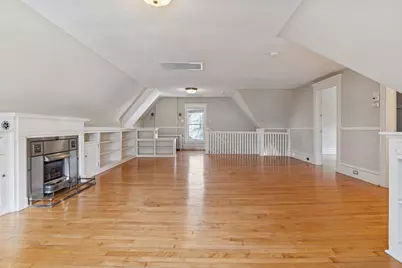 4128 Sheridan Avenue S, Minneapolis, MN 55410 - Photo 44