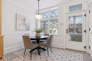 4128 Sheridan Ave S, Minneapolis, MN 55410 - Photo 20