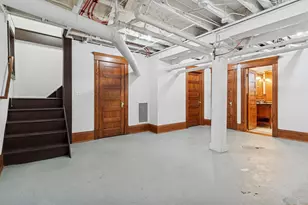 4128 Sheridan Ave S, Minneapolis, MN 55410 - Photo 50