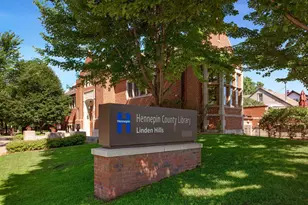 4128 Sheridan Ave S, Minneapolis, MN 55410 - Photo 70