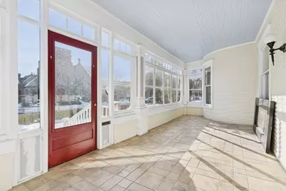 4128 Sheridan Avenue S, Minneapolis, MN 55410 - Photo 54