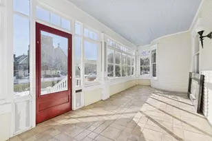 4128 Sheridan Ave S, Minneapolis, MN 55410 - Photo 54