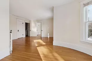 4128 Sheridan Ave S, Minneapolis, MN 55410 - Photo 36