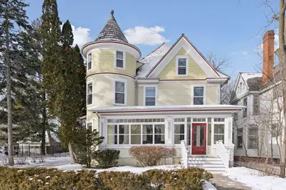 4128 Sheridan Avenue S, Minneapolis, MN 55410 - Photo 2