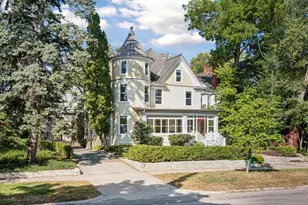 4128 Sheridan Ave S, Minneapolis, MN 55410 - Photo 56