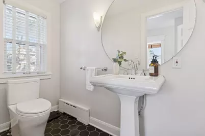 4128 Sheridan Avenue S, Minneapolis, MN 55410 - Photo 24