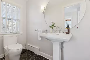 4128 Sheridan Ave S, Minneapolis, MN 55410 - Photo 24