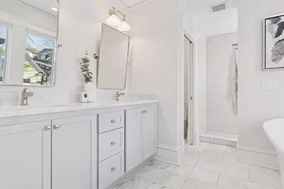 4128 Sheridan Avenue S, Minneapolis, MN 55410 - Photo 30