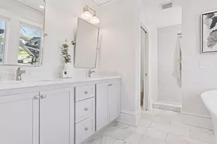 4128 Sheridan Ave S, Minneapolis, MN 55410 - Photo 30