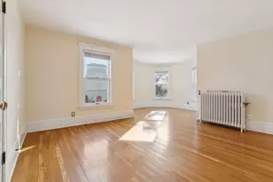 4128 Sheridan Ave S, Minneapolis, MN 55410 - Photo 34