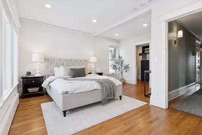 4128 Sheridan Avenue S, Minneapolis, MN 55410 - Photo 26