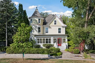 4128 Sheridan Avenue S, Minneapolis, MN 55410 - Photo 54