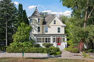 4128 Sheridan Ave S, Minneapolis, MN 55410 - Photo 54