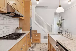 4128 Sheridan Ave S, Minneapolis, MN 55410 - Photo 16