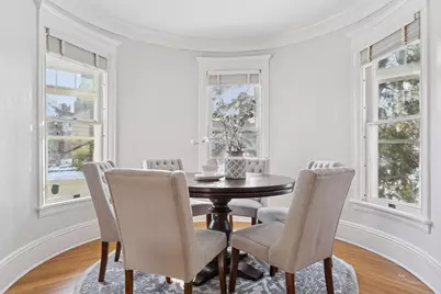 4128 Sheridan Avenue S, Minneapolis, MN 55410 - Photo 8