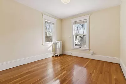 4128 Sheridan Avenue S, Minneapolis, MN 55410 - Photo 38